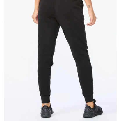 2XU Womens Aspire Trackpants