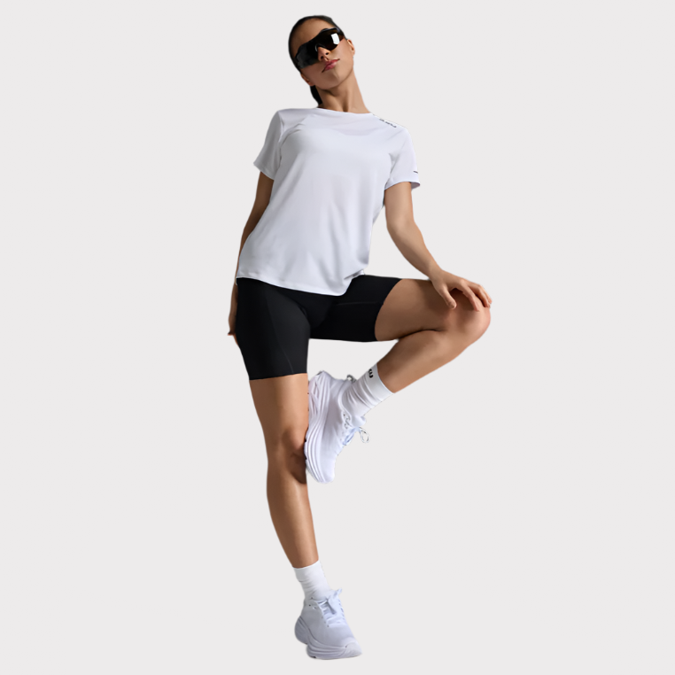 2XU Womens Aero Tee