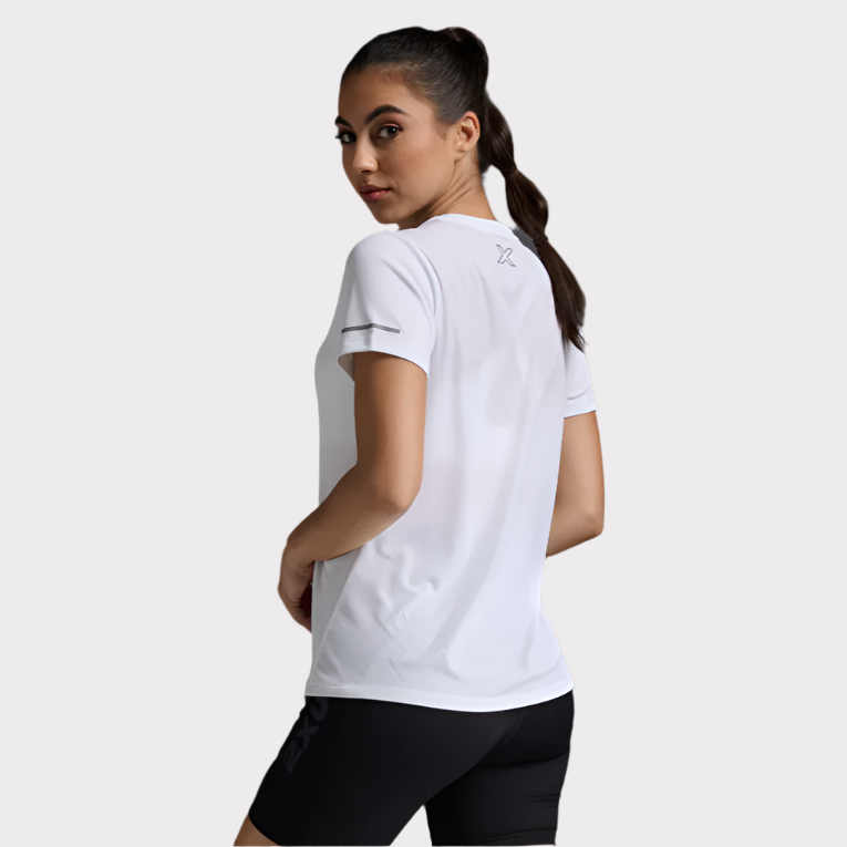2XU Womens Aero Tee