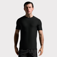2XU Mens Signature Tee