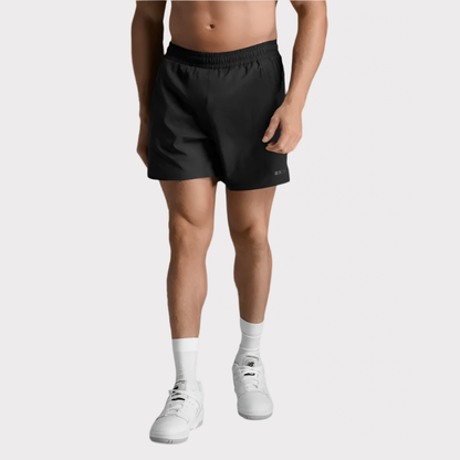 2XU Mens Motion 5 Inch Shorts