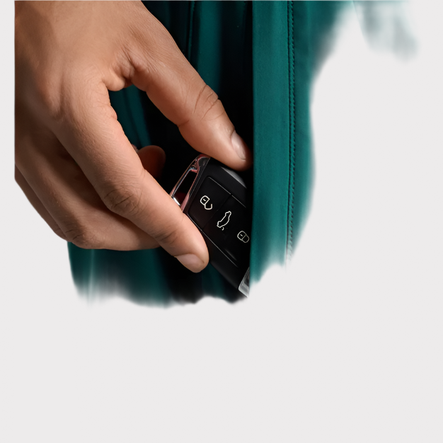 2XU Mens Motion 5 Inch Shorts