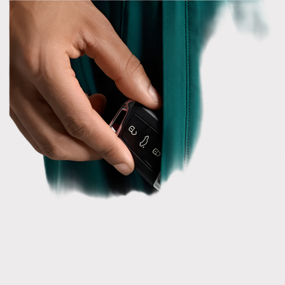 2XU Mens Motion 5 Inch Shorts