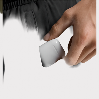 2XU Mens Motion 5 Inch Shorts