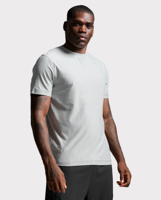 2XU Mens Signature Tee