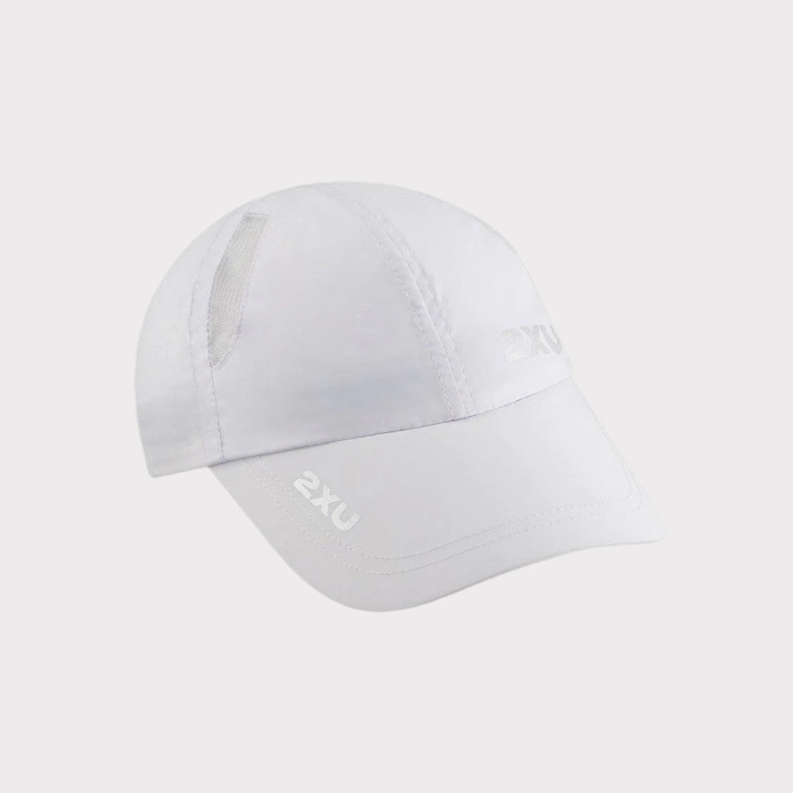 2XU Run Cap