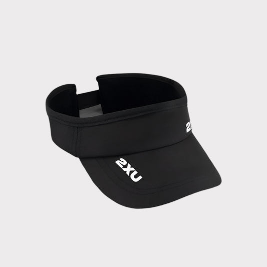 2XU Run Visor
