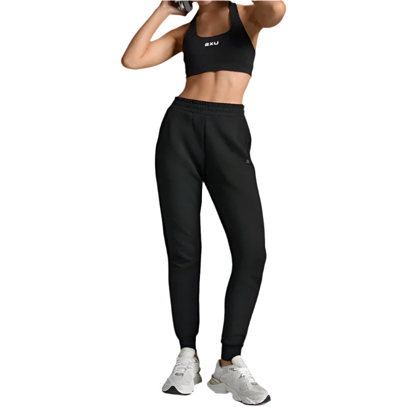 2XU Womens Commute SmoothSpacer Trackpant