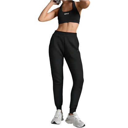 2XU Womens Commute SmoothSpacer Trackpant