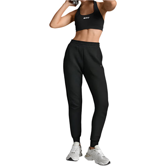 2XU Womens Commute SmoothSpacer Trackpant