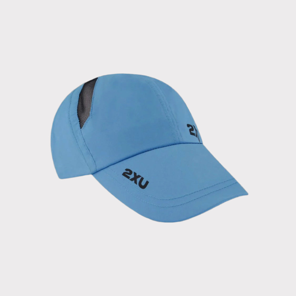 2XU Run Cap
