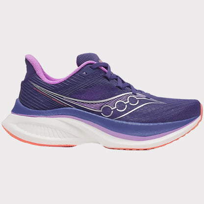 SAUCONY Womens Endorphin Speed 5 Running Shoes
