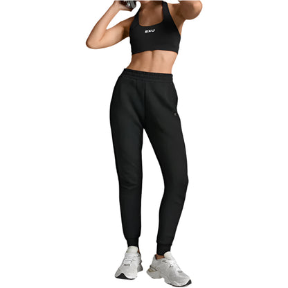 2XU Womens Commute SmoothSpacer Trackpant