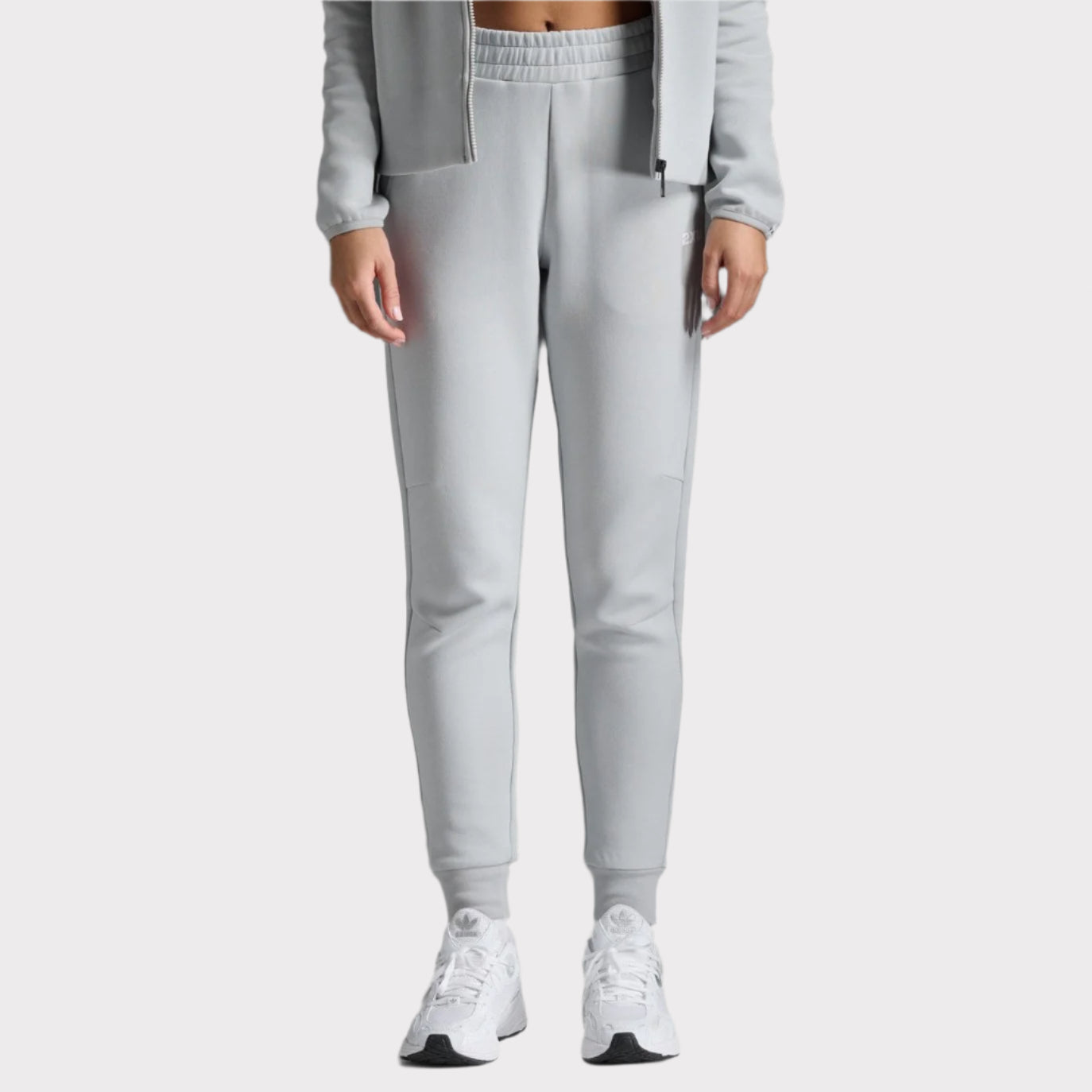 2XU Womens Commute Trackpants