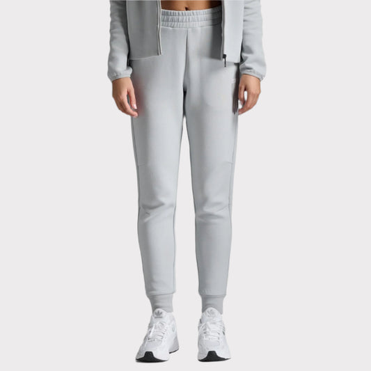 2XU Womens Commute Trackpants