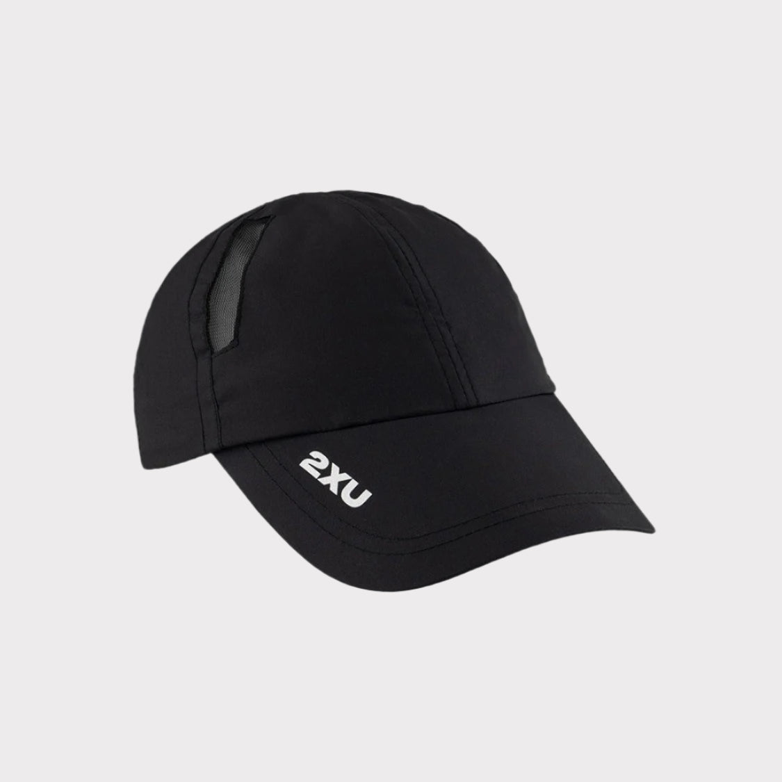 2XU Run Cap