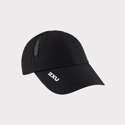 2XU Run Cap