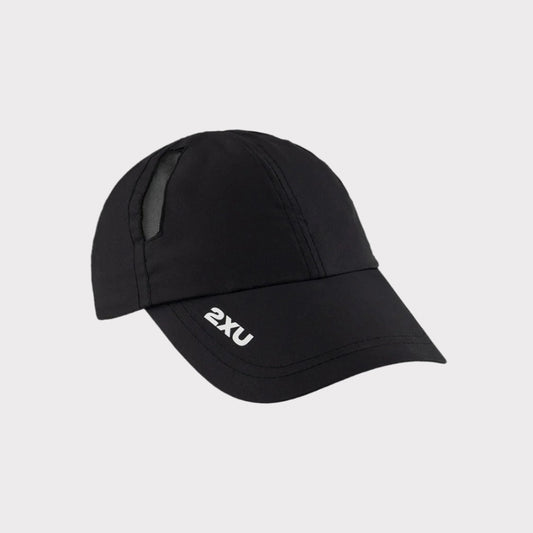 2XU Run Cap