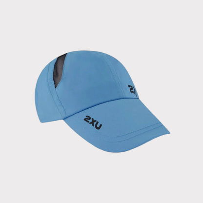 2XU Run Cap