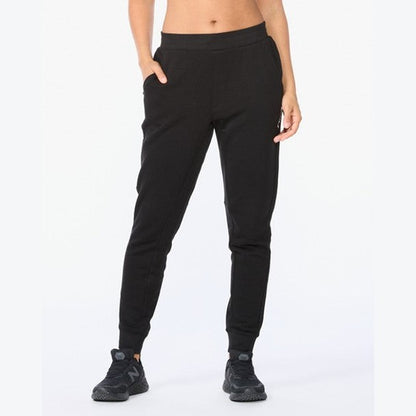 2XU Womens Aspire Trackpants