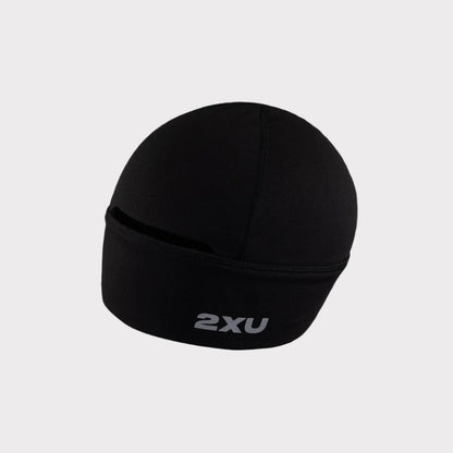 2XU Run Beanie