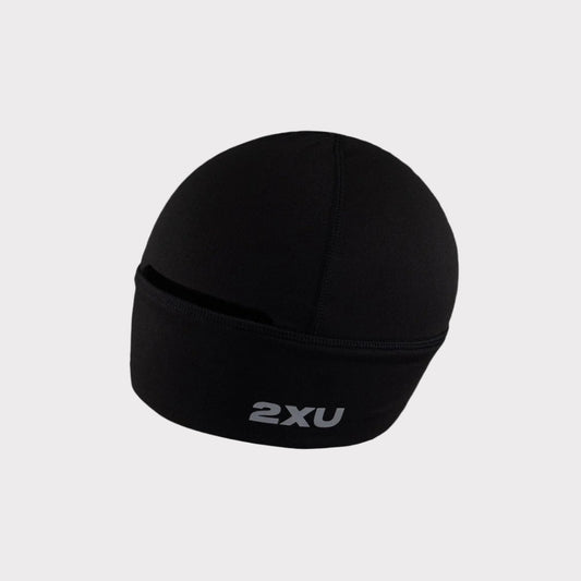 2XU Run Beanie