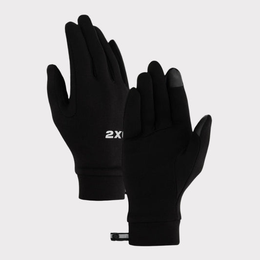 2XU Run Glove