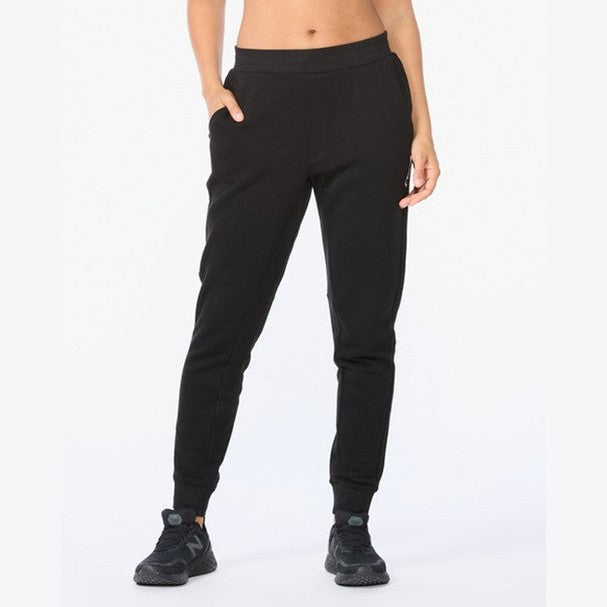2XU Womens Aspire Trackpants
