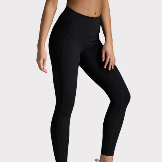 2XU Womens Form Stash Hi-Rise Comp Tight