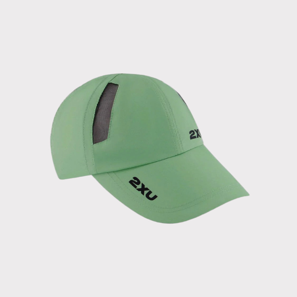 2XU Run Cap