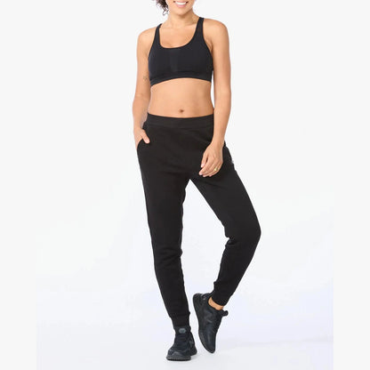 2XU Womens Aspire Trackpants