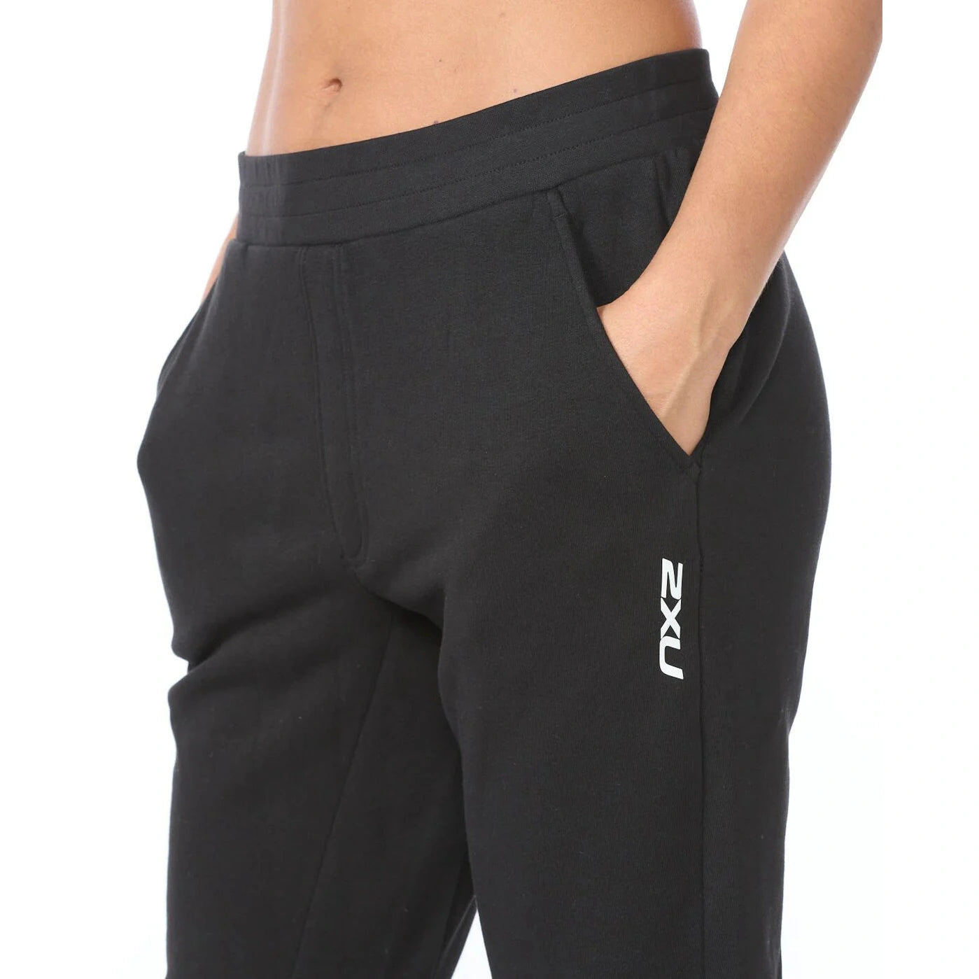2XU Womens Aspire Trackpants