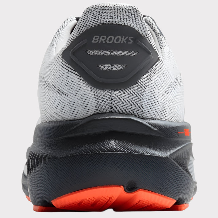 Brooks Mens Ghost 17 Running Shoes