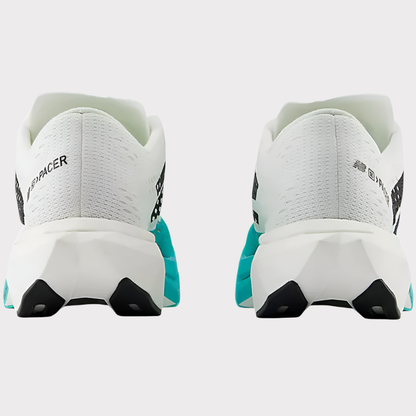 NEW BALANCE Mens Fuel Cell Super Comp Pacer v2 Running Shoe